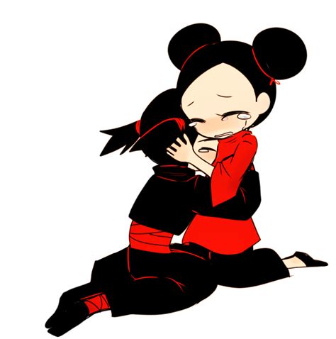 Pin on Pucca