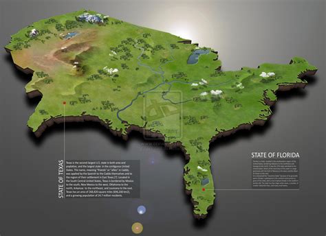 USA Map HD Wallpaper - WallpaperSafari