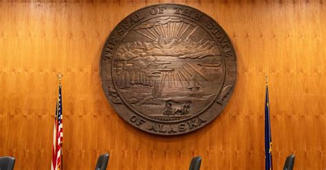 Alaska’s top court says public agency can’t decline guardianship ...