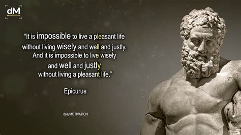 Greek Philosophers Quotes