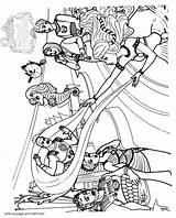 Coloring Pages To Print Barbie The Pearl Princess  COLORING PAGES sketch template