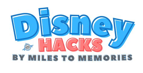 shanghai disneyland castle (1) - Disney Hacks