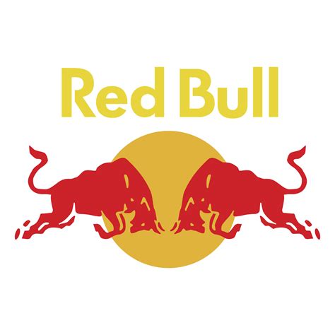 Red Bull Logo And Symbol Svg Red Bull Svg Red Bull Logo And Symbol ...