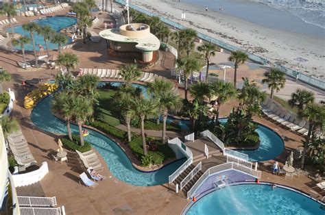 Wyndham Ocean Walk Resort Florida | Wyndham Resorts | Wyndham Vacation ...