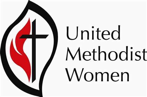 United Methodist Women’s Legislative Rescheduled – The South Carolina ...