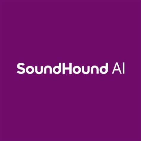 SoundHound AI Rolls Out Voice Assistant with Generative AI to Alfa Romeo and Citroën Vehicles ...