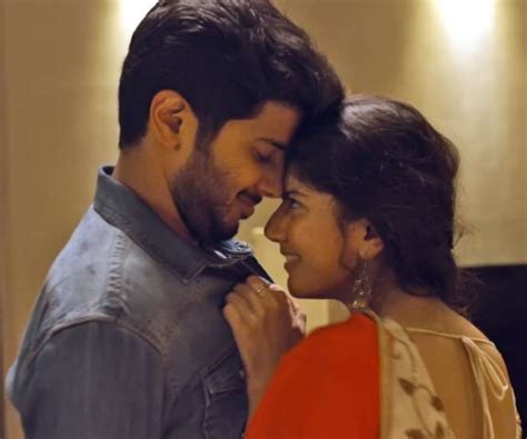 Kali Photos Photos: HD Images, Pictures, Stills, First Look Posters of Kali Photos Movie - FilmiBeat