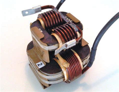 What is an Inductor?