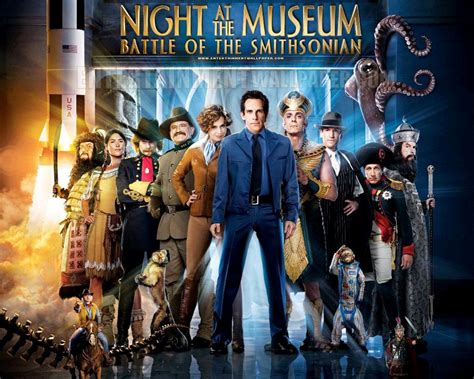 Funny!! | Night at the museum, Museum, Family movies