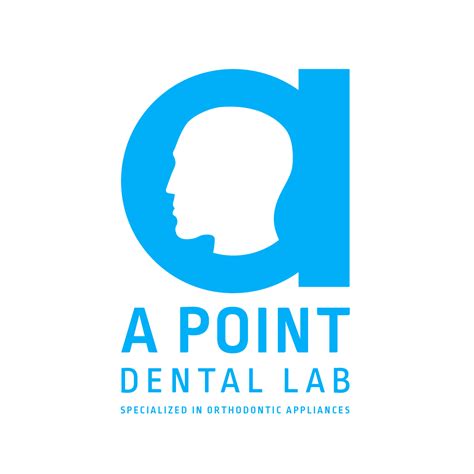 A Point Dental Lab