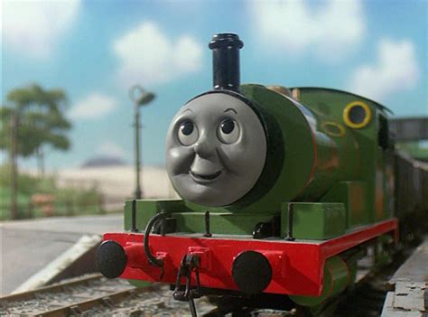 Image - Percy'sPromise22.png | Thomas the Tank Engine Wikia | Fandom powered by Wikia