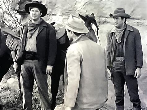 Gunsmoke (1955)