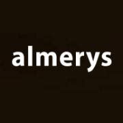 almerys Employee Benefits and Perks | Glassdoor