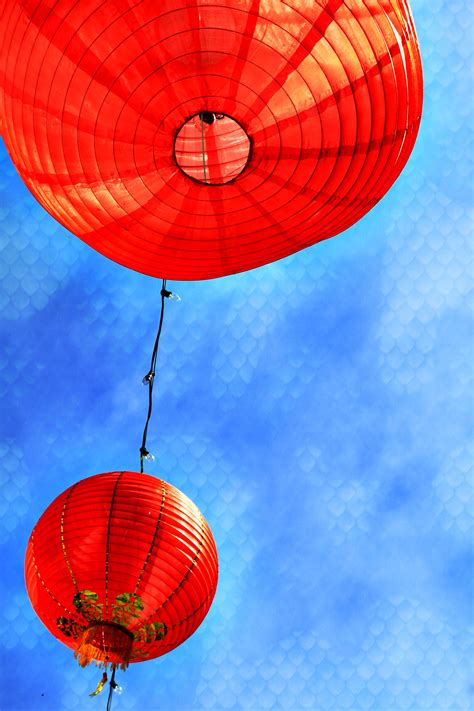 Chinese New Year Background Free Stock Photo - Public Domain Pictures