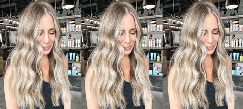 How to Get Beige Blonde Hair - L’Oréal Paris