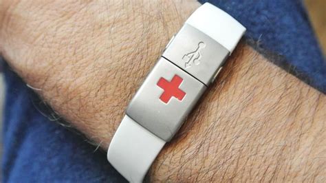 USB Medical Alert Bracelets | Top Ten Reviews