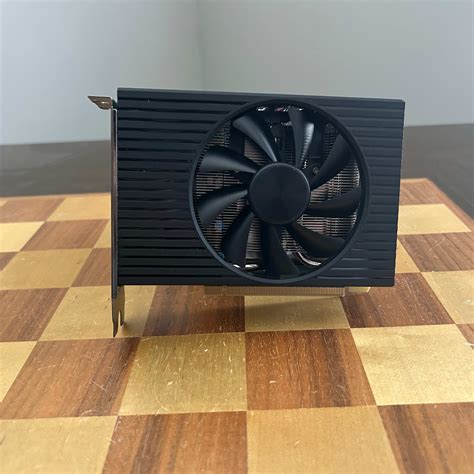 Dell OEM RTX 3050 | Jawa