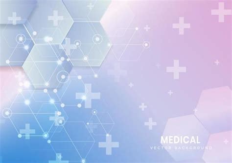 Details 200 medical background vector - Abzlocal.mx