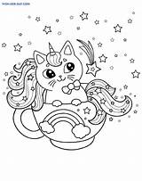 Cute coloring pages For Girls  100 Printable sketch template