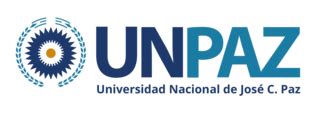 EQUIPO DE TRABAJO | Universidad Nacional de José C. Paz