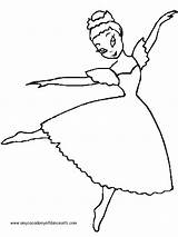 Hula Dancer Coloring Page At GetColoringscom  Free Printable sketch template