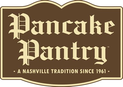 Pancake Pantry | Downtown Nashville