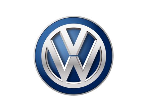 Volkswagen Logo Vw Logo Png And Vector Logo Download - vrogue.co