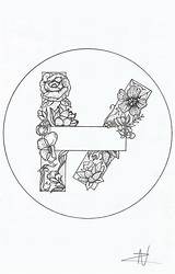 Collection Of Twenty One Pilots Coloring Pages  Free Printable sketch template