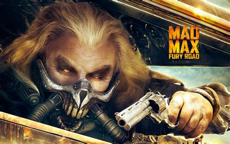 Mad Max Fury Road, HD Movies, 4k Wallpapers, Images, Backgrounds ...