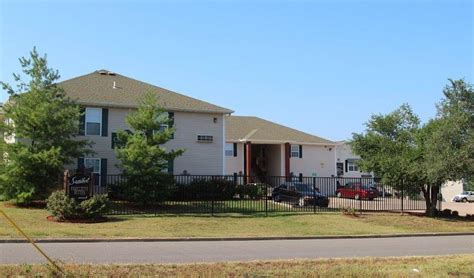 Joplin Missouri Short-term Housing Rentals + Housewares & Utilities Included