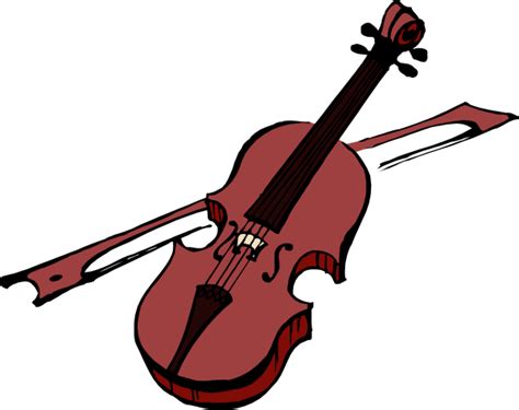 Musical Instruments Clipart String Instrument and other clipart images on Cliparts pub™