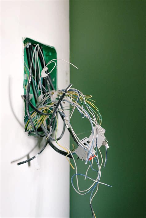 Data Cable Installation Geelong | Led Lighting, Data Point, Power Point