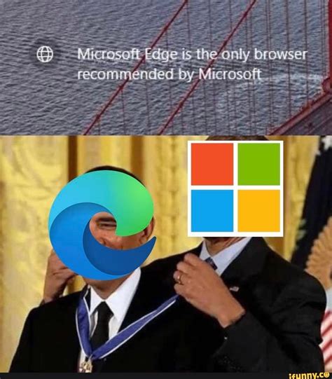 Microsoftedge memes. Best Collection of funny Microsoftedge pictures on ...