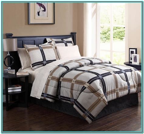 King Size Bedding Sets Ebay - Bedroom : Home Decorating Ideas #QMk097aq69