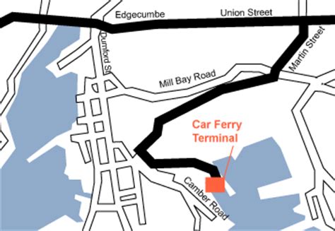 ⚓ ⚓ ⚓ Plymouth Ferry - Book a Plymouth Ferry simply and securely with Ferry Travel.com.