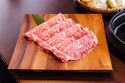 Wagyu Beef - The Protein Brokers