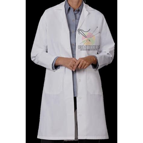 Medical Lab Coats Suppliers - Uniform-Factory.net