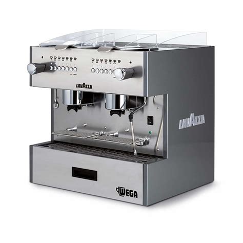 Lavazza Blue LB4200 Josephina Capsule Coffee Machine