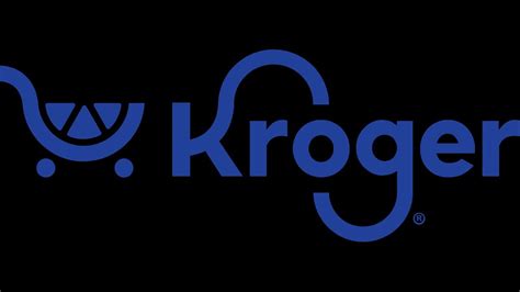 Kroger Logo