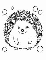 Unleash Your Inner Artist With Free Adult Coloring Pages Animals sketch template