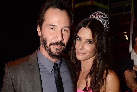 Keanu Reeves Wife