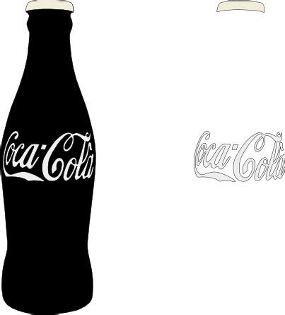 Craft Edge • View topic - Coke bottle | Coke bottle crafts, Bottle crafts, Free svg