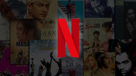 The Best Hindi Movies on Netflix in India [April 2020] | NDTV Gadgets 360