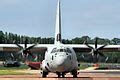 Category:Lockheed Martin C-130J Super Hercules - Wikimedia Commons