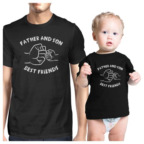 Father Son Shirts Amazon | ist-internacional.com