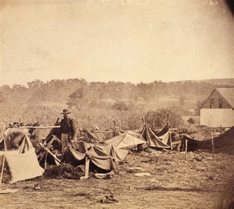 bloody-lane-at-antietam - Battle of Antietam Pictures - Civil War - HISTORY.com