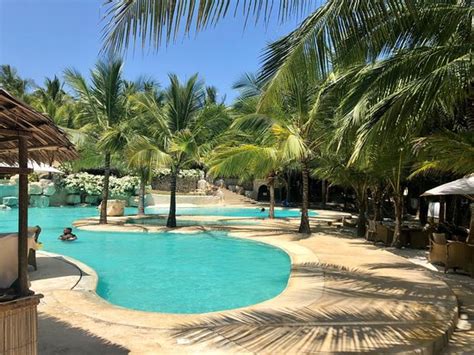 The 10 Best Kenya Beach Resorts of 2022 (with Prices) - Tripadvisor