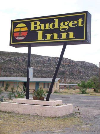 Sanderson Photos - Featured Images of Sanderson, TX - TripAdvisor