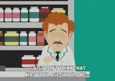 Pharmacy GIFs - Find & Share on GIPHY