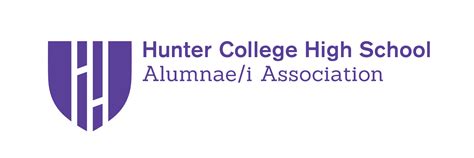 2023 Annual Hunter College High School Alumnae/i Association Reunion ...